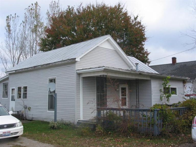 Adams County, OH Real Estate For Sale AdamsCo Ohio Real Estate