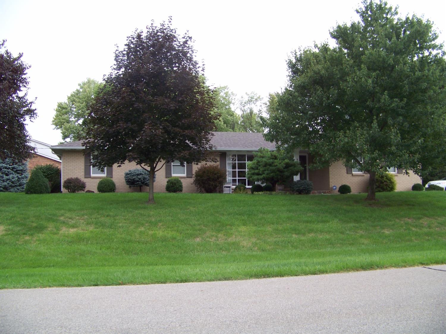 Fairfield Township, OH Real Estate For Sale fairfieldtwp Ohio Real