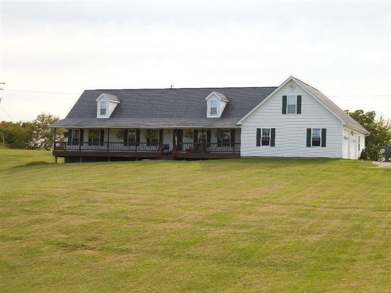 Northern Kentucky, KY Real Estate For Sale Ghent Kentucky Real Estate presented by Sibcy Cline