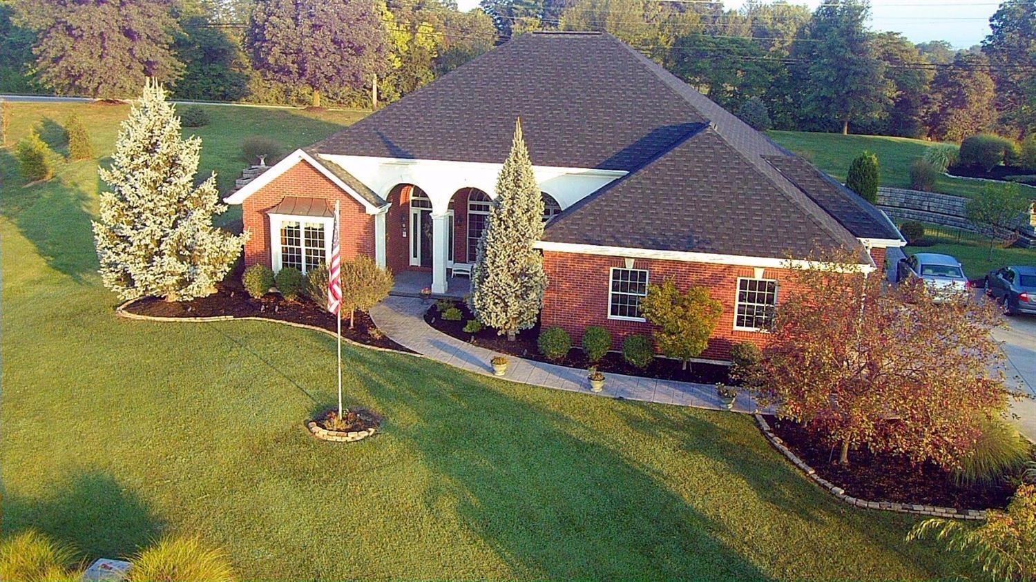 independence-ky-real-estate-for-sale-independence-kentucky-real-estate