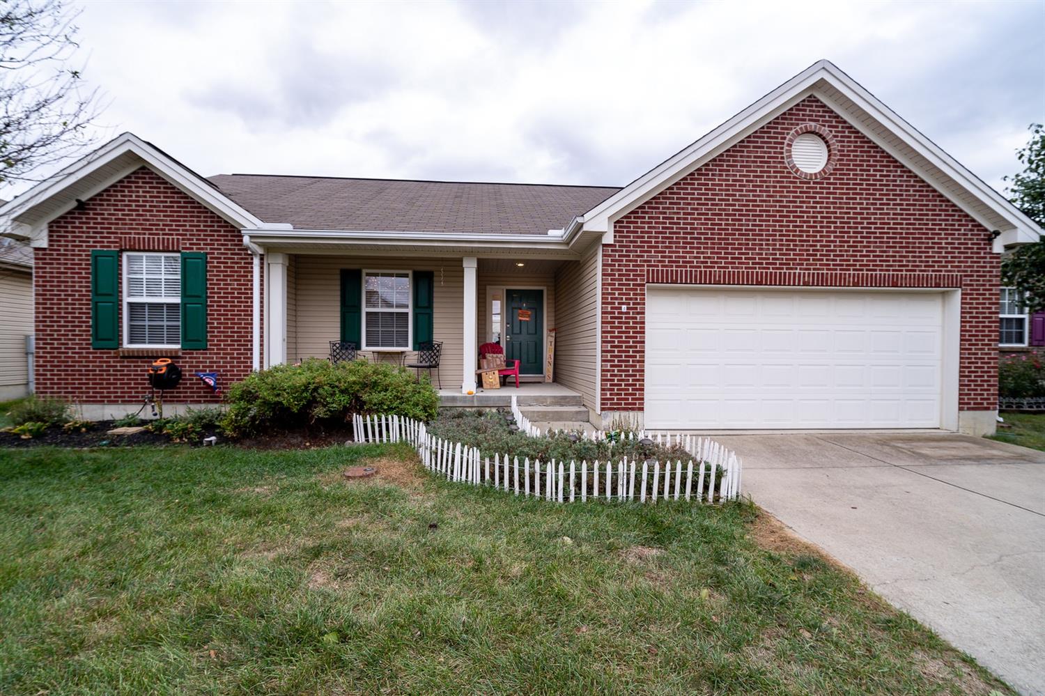 7885 Summerlin Blvd Liberty Twp Oh 45044 Listing Details Mls