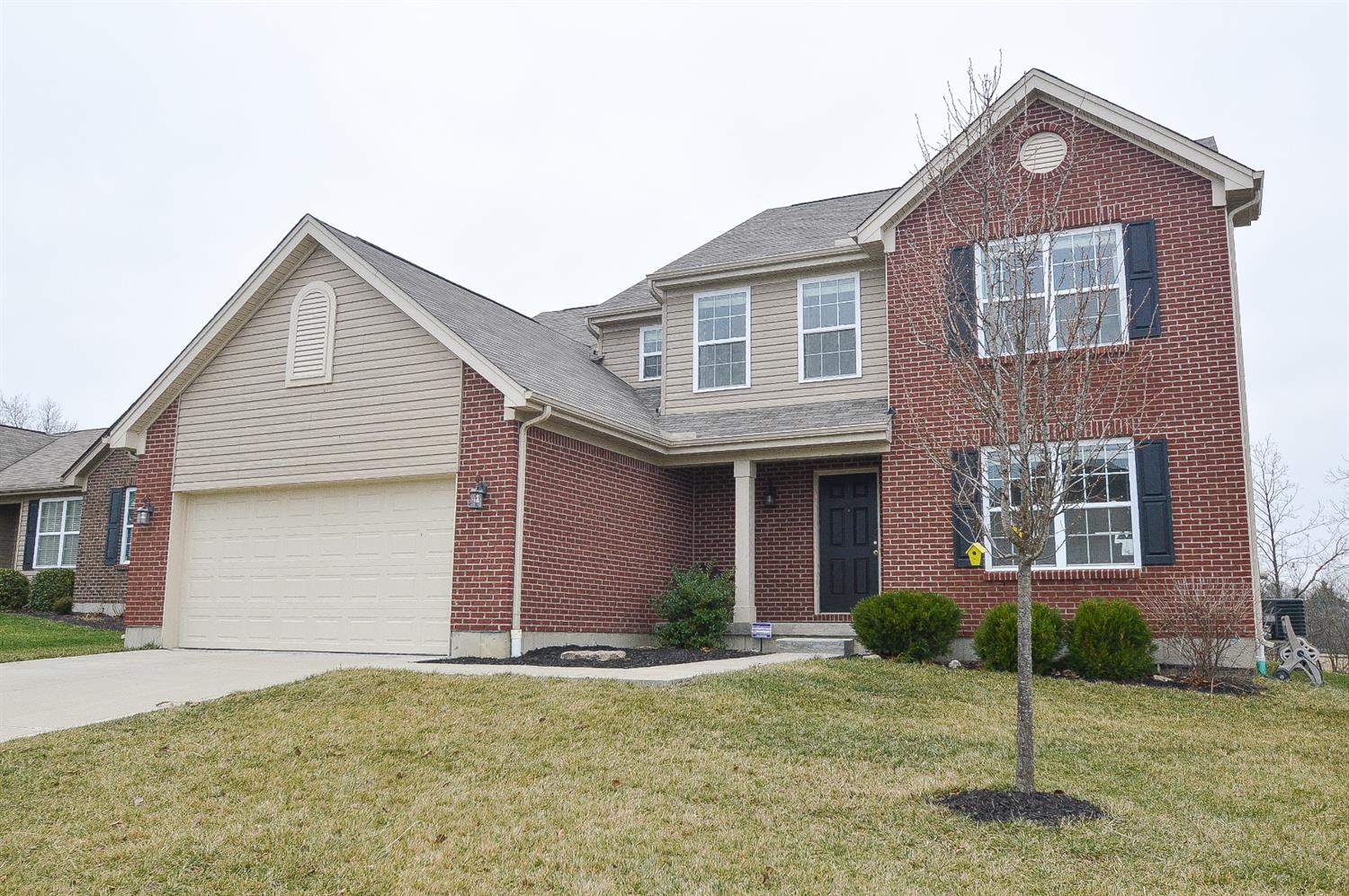 5053 Joy Dr Liberty Twp Oh 45044 Listing Details Mls 1650307