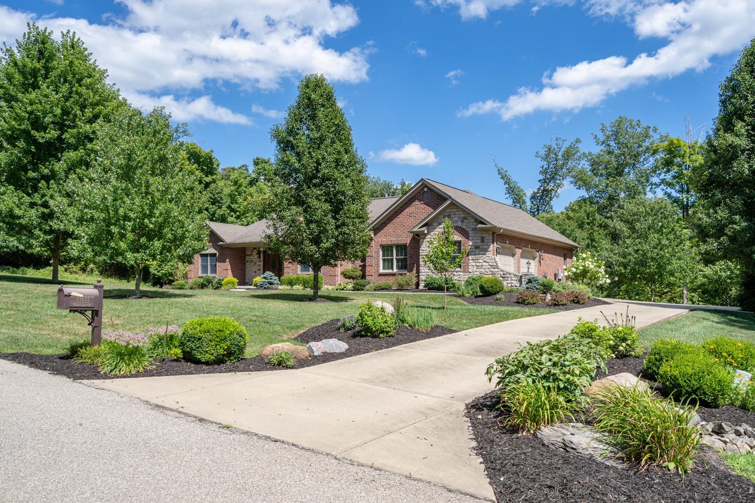 aurora Indiana Real Estate For Sale