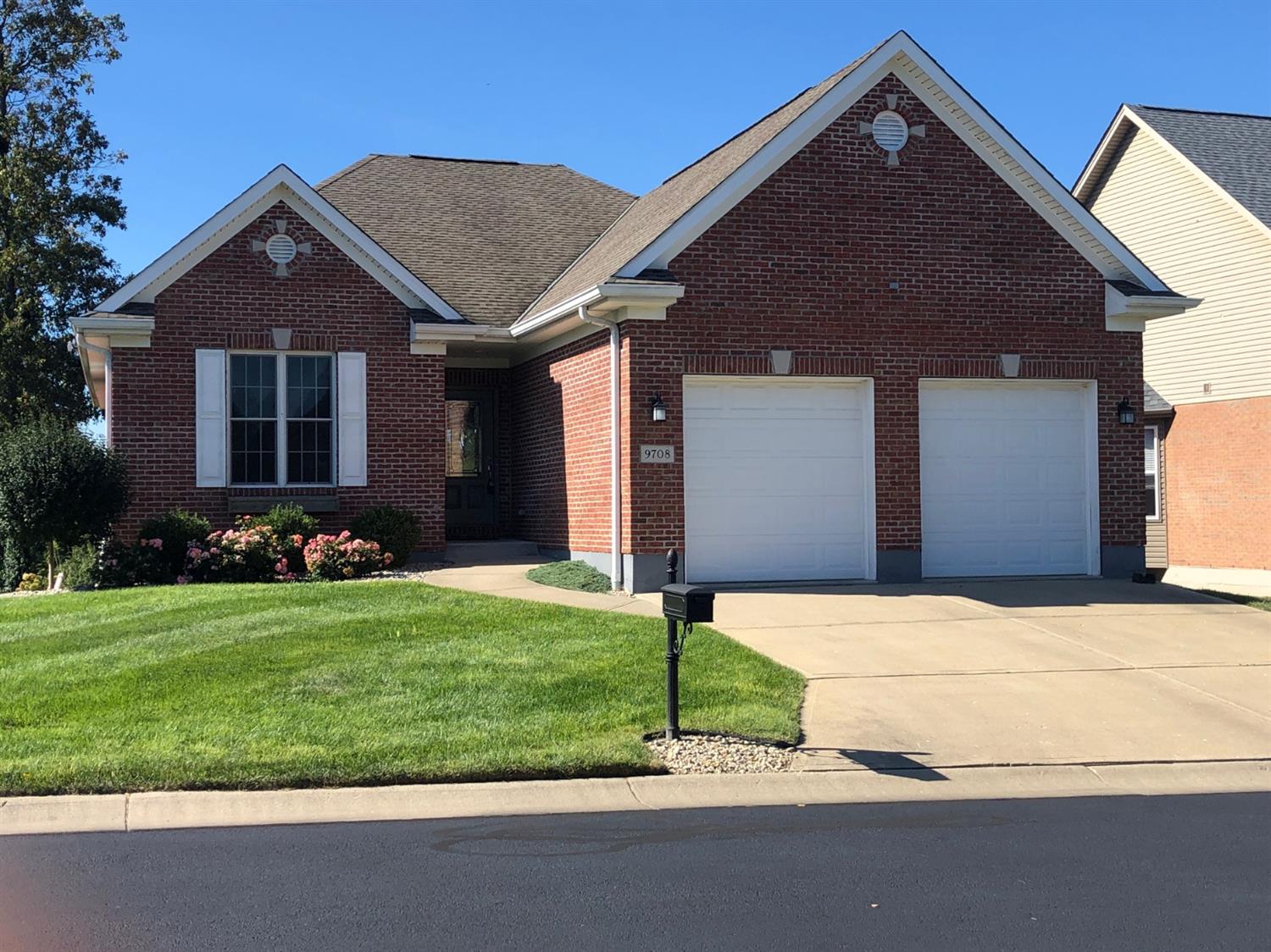 Colerain Township, OH Real Estate For Sale