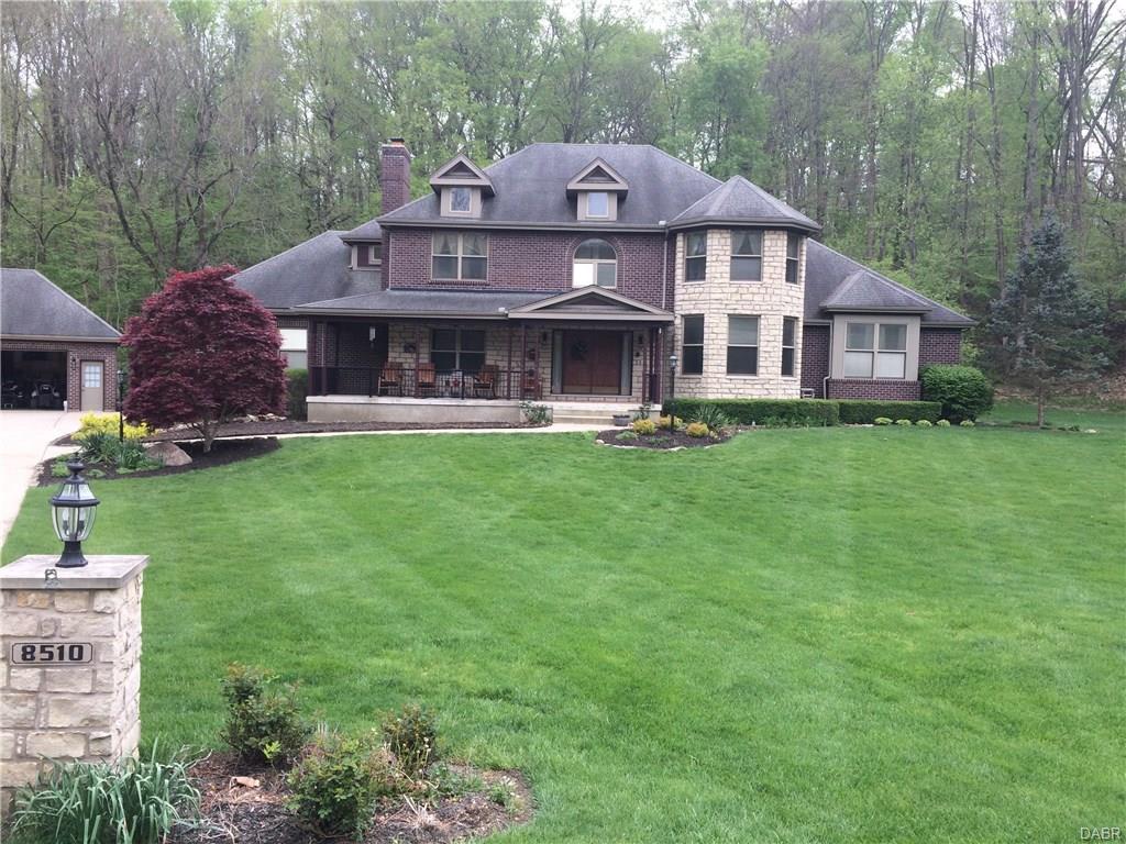 Germantown Ohio Real Estate For Sale