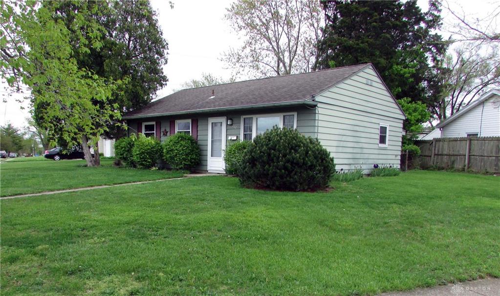 11300 Kley Rd Vandalia Oh 45377 Listing Details Mls 804408 Dayton Real Estate