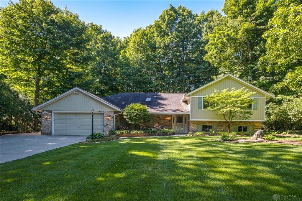 2999 southfield dr, beavercreek, oh 45434 listing details