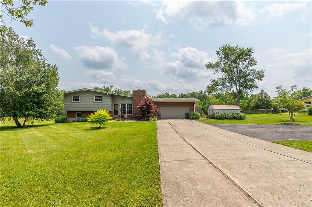 Bethel Ohio Real Estate For Sale