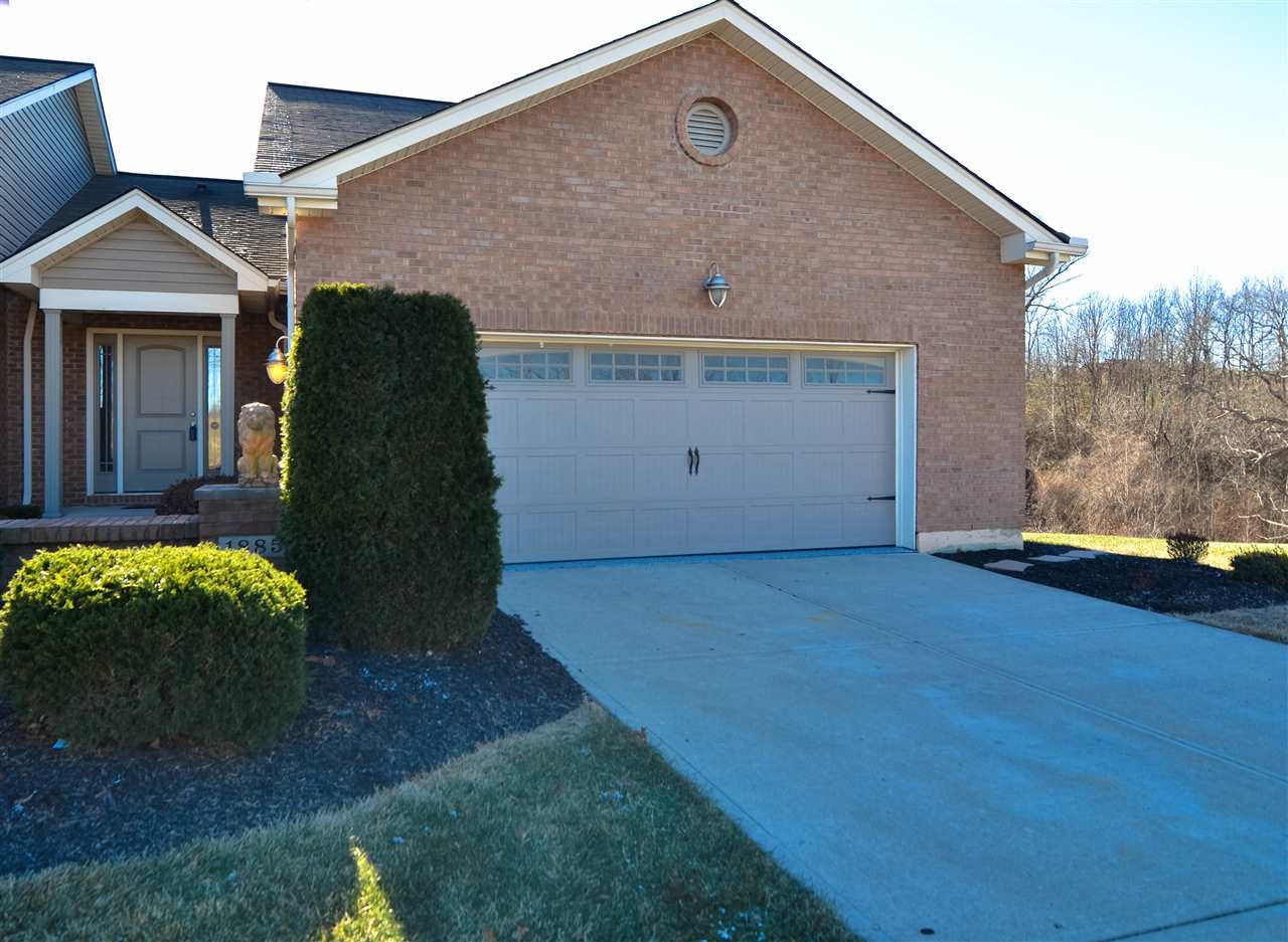 1885 Quarry Oaks Dr 112b Florence Ky 41042 Listing Details Mls