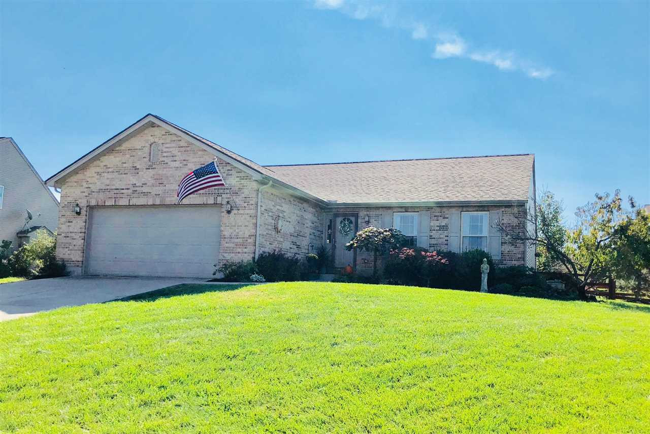 9217 Mill Way Florence Ky 41042 Listing Details Mls 519154