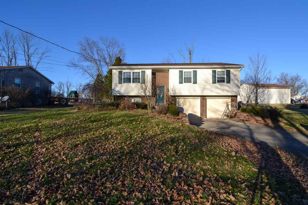 10373 Sunset Dr Florence Ky 41042 Listing Details Mls 522752