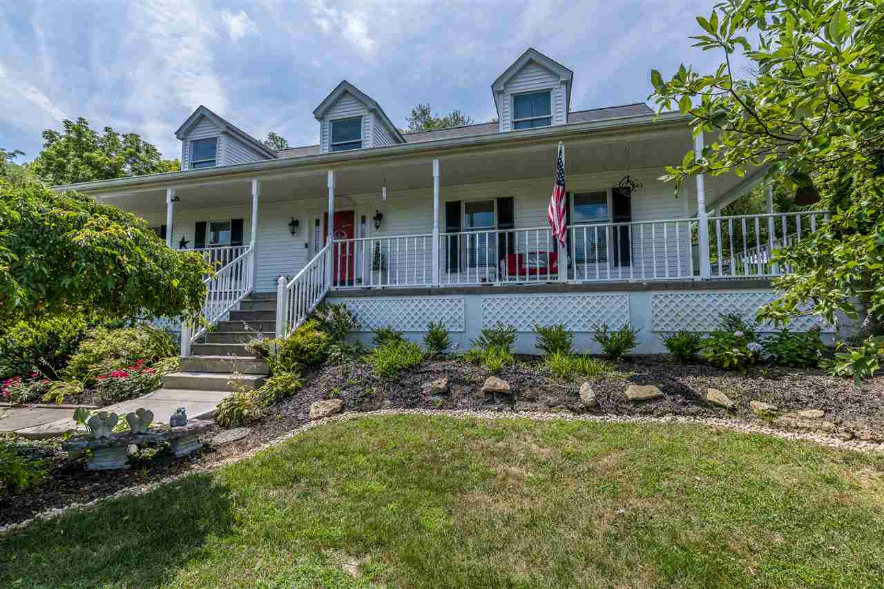 3769 verona mudlick rd verona ky 41092 listing details mls 528970 northern kentucky real estate sibcy cline