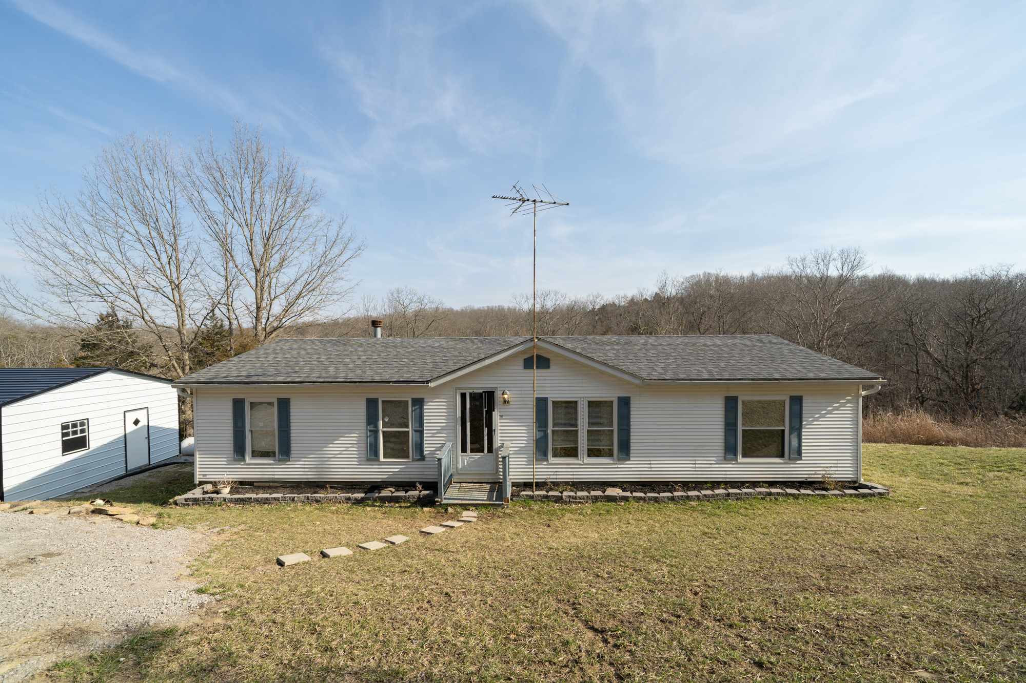 Dry Ridge, KY Real Estate For Sale