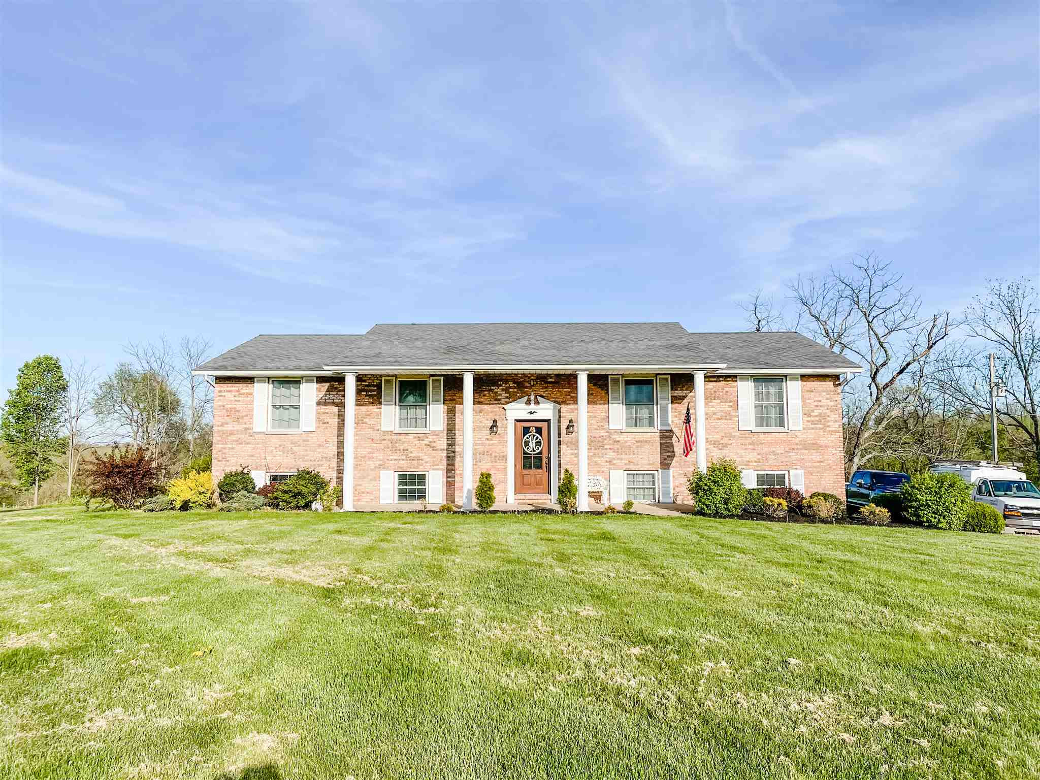 Dry Ridge, KY Real Estate For Sale