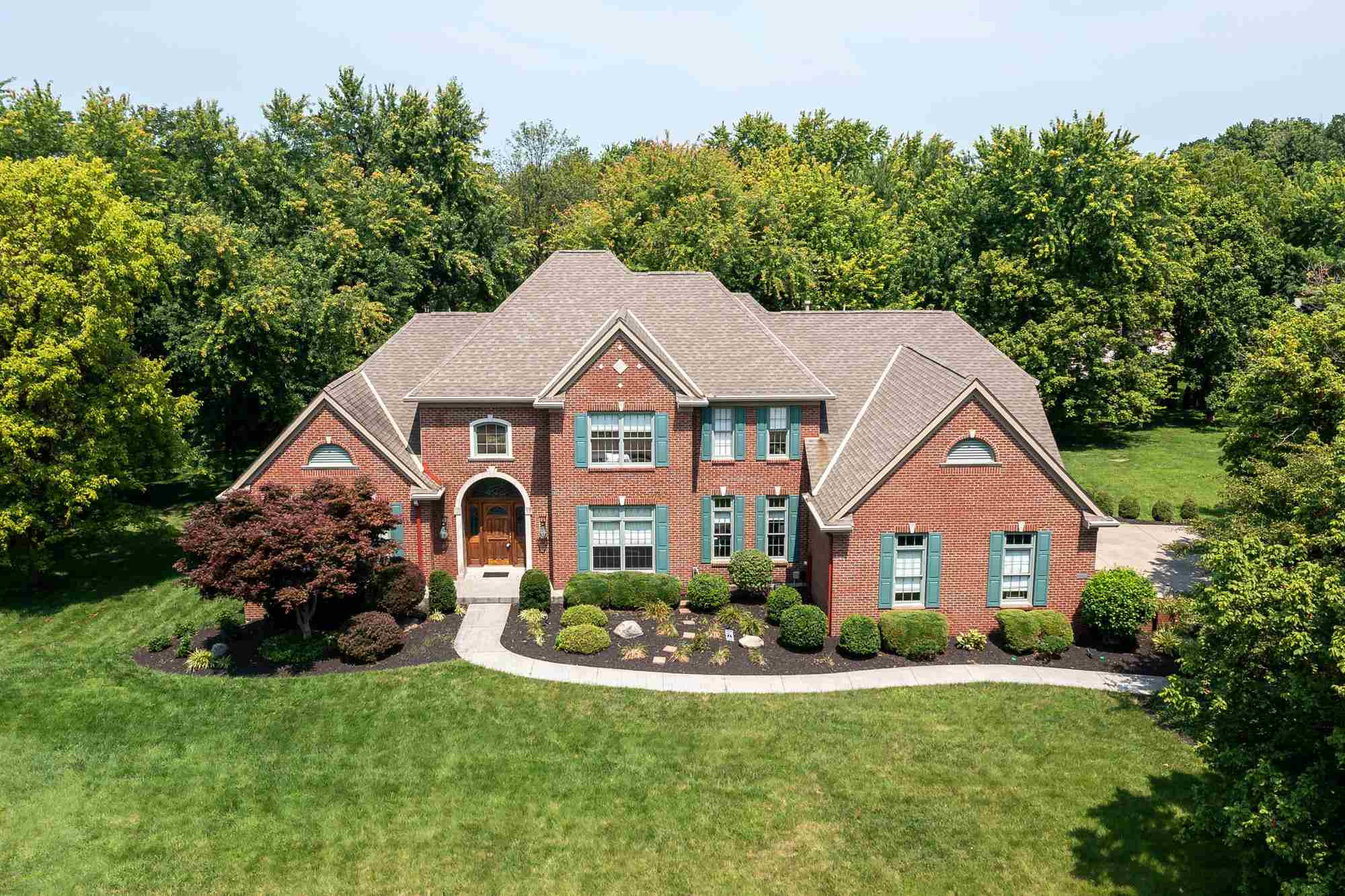 Villa Hills, KY Real Estate For Sale